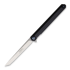 Tokisu Linerlock CF/G10 sulankstomas peilis