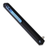 Tokisu Linerlock CF/G10 sulankstomas peilis