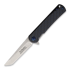 Tokisu - Penknife Linerlock