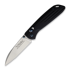 Tokisu - Rapid Lock G10, sort