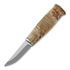 Нож Tommi Mäkelä Birch bark puukko