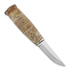 Nóż Tommi Mäkelä Birch bark puukko