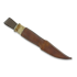 Нож Tommi Mäkelä Birch bark puukko