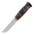 Нож Tommi Mäkelä Cone Handle Puukko 1