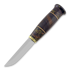 Nóż Tommi Mäkelä Cone Handle Puukko 1