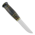 Нож Tommi Mäkelä Cone Handle Puukko 1