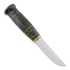 Nóż Tommi Mäkelä Cone Handle Puukko 1