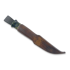 Нож Tommi Mäkelä Cone Handle Puukko 1