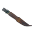 Nóż Tommi Mäkelä Cone Handle Puukko 1