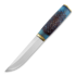 Нож Tommi Mäkelä Cone Handle Puukko 125