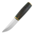 Нож Tommi Mäkelä Cone Handle Puukko 3