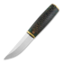 Nóż Tommi Mäkelä Cone Handle Puukko 3