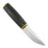 Nóż Tommi Mäkelä Cone Handle Puukko 3
