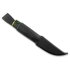 Нож Tommi Mäkelä Cone Handle Puukko 3