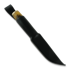 Tommi Mäkelä Cone Handle Puukko 4