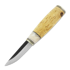 Tommi Mäkelä Epoxy Spacer Puukko