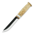 Nóż Tommi Mäkelä Hunter