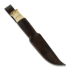Нож Tommi Mäkelä Hunter