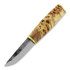 Nóż Tommi Mäkelä Poplar puukko