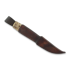 Nóż Tommi Mäkelä Poplar puukko