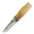 Tommi Mäkelä Puukko Maple