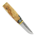 Tommi Mäkelä Puukko Maple