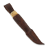 Tommi Mäkelä Puukko Maple