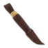 Tommi Mäkelä Puukko Maple