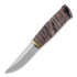 Нож Tommi Mäkelä Stainless Steel