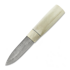 Nóż Toni Kilpinen Damascus, viking 2