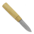 Nóż Toni Kilpinen Damascus, viking, oak 2
