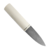 Нож Toni Kilpinen Viking knife, damascus blade