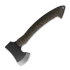 Toor - Campfire Camp Axe