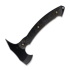 Toor - Tomahawk Heavy Metal
