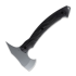 Toor - Tomahawk Phantom Gray