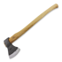Toporsib Boar axe