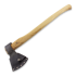 Toporsib Boar 斧头