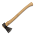 Toporsib Bobr (Бобр) axe