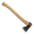 Toporsib Bobr (Бобр) axe
