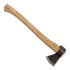 Toporsib Bobr (Бобр) 斧头