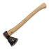 Toporsib Bobr (Бобр) axe