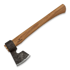 Toporsib Eger 2 (Егерь 2) axe