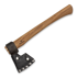 Toporsib Eger 2 (Егерь 2) axe
