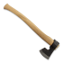 Toporsib Izybr (Изюбр) 斧头