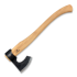 Toporsib Lynx 65cm (Рысь) 斧头