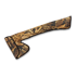 Toporsib Lynx 65cm (Рысь) axe