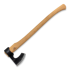 Toporsib Lynx 75cm (Рысь) axe