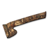 Toporsib Lynx 75cm (Рысь) axe