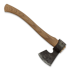 Toporsib Maral (Марал) axe
