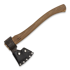 Toporsib Maral (Марал) axe